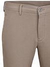 Cast Iron Cylas Chino Megda Power