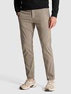 Cast Iron Cylas Chino Megda Power Model / Voorkant