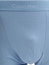 Bokserki Calvin Klein 3-pack W8O Product / Detail