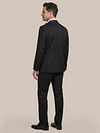 Suitable Smoking Harlem Stretch Model / Achterkant