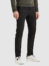 PME Legend American Classic Chinosy Black Model / Zijkant