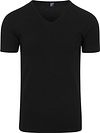 Alan Red Oklahoma T-Shirt Stretch czarny (2-pak) Product