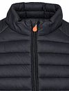 Save The Duck Jacke Alex Schwarz