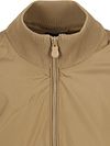 Save The Duck Veste Sans Manches Orris Camel Product / Detail