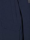 Tenson Artchi MPC Extreme Jacket Navy
