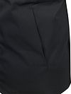 Profuomo Magnet Bodywarmer Navy Product / Detail