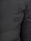 Superdry Hooded Storm Jack Navy Product / Detail
