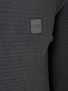 BOSS Pull Anion Navy Product / Detail