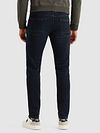 PME Legend Tailwheel Jeans DND Model / Achterkant
