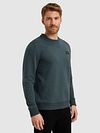 PME Legend American Classic Sweater Stargazer Model / Zijkant