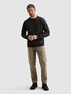PME Legend Sweater Obsidian
