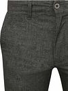 Mac Jeans Lennox Melange Anthracite Product / Detail