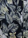 Desoto Festival Camicia Manica Corta Navy Product / Detail