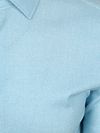 Desoto Oxford Optics Camicia Aqua Product / Detail