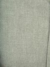 Desoto Oxford Optics Camicia Green Product / Detail