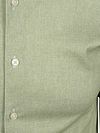 Desoto Oxford Optics Camicia Lime Product / Detail