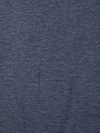 Desoto Longsleeve Polo Shirt Essential Blue