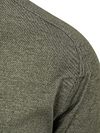 Desoto Shirt Twill Green Product / Detail