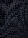 Desoto Short Sleeve Chemise Artwork Marine Product / Detail