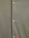 Desoto Short Sleeve Hemd Festival Grün Product / Detail