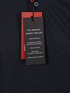 Desoto Short Sleeve Shirt Artwork Navy Product / Detail