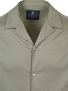 Desoto Short Sleeve Shirt Festival Green Product / Detail