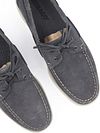 Product / Detail