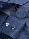 Product / Detail