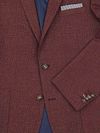 Product / Detail