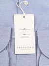 Product / Detail