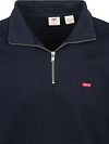 Product / Detail