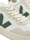 Product / Detail