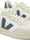 Product / Detail