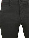 Product / Detail