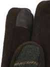 Product / Detail