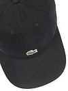 Product / Detail