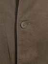 Product / Detail