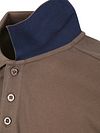 Product / Detail