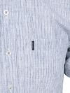 Product / Detail