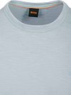 Product / Detail