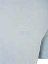 Product / Detail