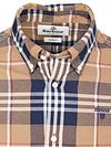 Product / Detail