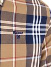 Product / Detail