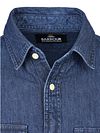 Product / Detail