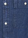Product / Detail