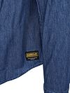 Product / Detail