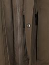 Didriksons Adam Jacke Taupe Product / Detail