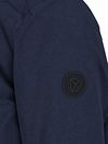 Didriksons Adam Jas Navy