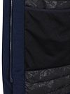 Didriksons Parka Hektor Blu navy