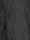 Didriksons Parka Kenny Zwart Product / Detail